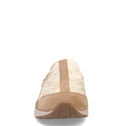 Women's , Traveltime Clog|Easy Spirit New