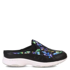Women's , Traveltime Classic Clog|Easy Spirit Best