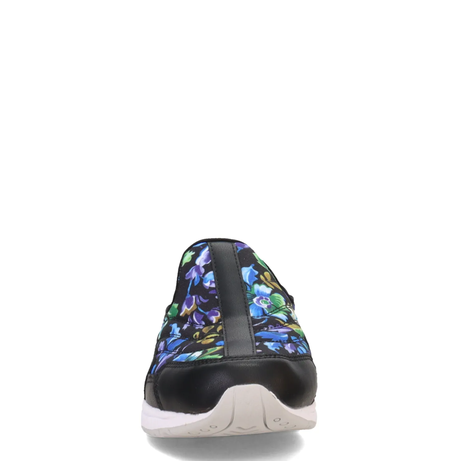 Women's , Traveltime Classic Clog|Easy Spirit Best
