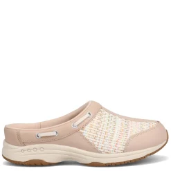 Women's , Travelport Clog|Easy Spirit Hot