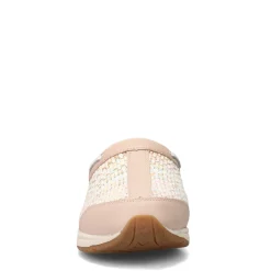 Women's , Travelport Clog|Easy Spirit Hot