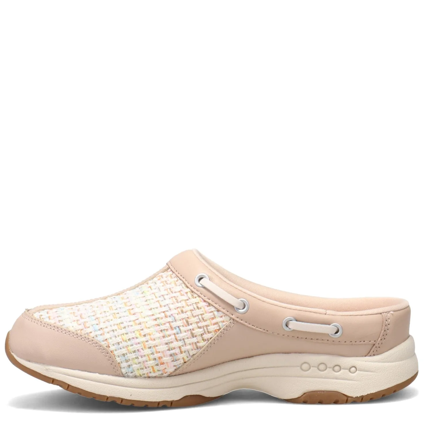Women's , Travelport Clog|Easy Spirit Hot