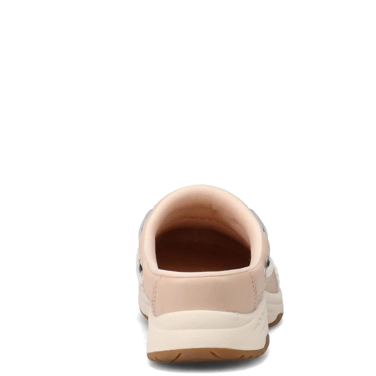 Women's , Travelport Clog|Easy Spirit Hot