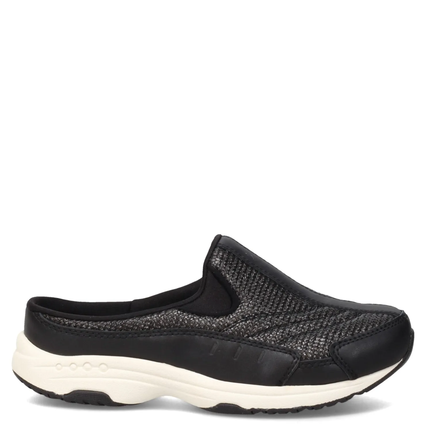 Women's , Traveltime Classic Clog|Easy Spirit Clearance
