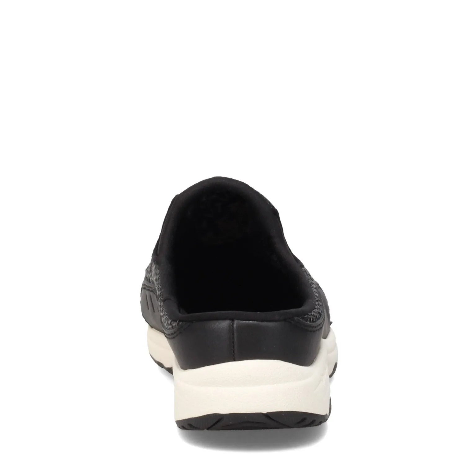 Women's , Traveltime Classic Clog|Easy Spirit Clearance