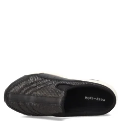 Women's , Traveltime Classic Clog|Easy Spirit Clearance