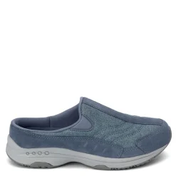 Women's , Traveltime Classic Clog|Easy Spirit Sale