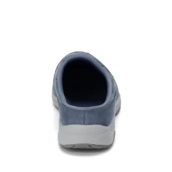 Women's , Traveltime Classic Clog|Easy Spirit Sale