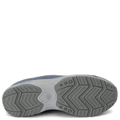 Women's , Traveltime Classic Clog|Easy Spirit Sale