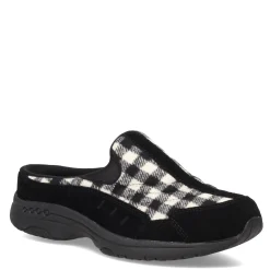 Women's , Traveltime Classic Clog|Easy Spirit Best