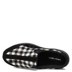 Women's , Traveltime Classic Clog|Easy Spirit Best