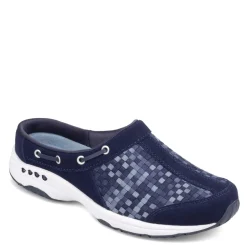 Women's , Travelport Clog|Easy Spirit Sale