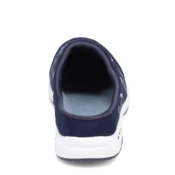 Women's , Travelport Clog|Easy Spirit Sale
