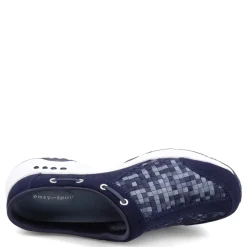 Women's , Travelport Clog|Easy Spirit Sale