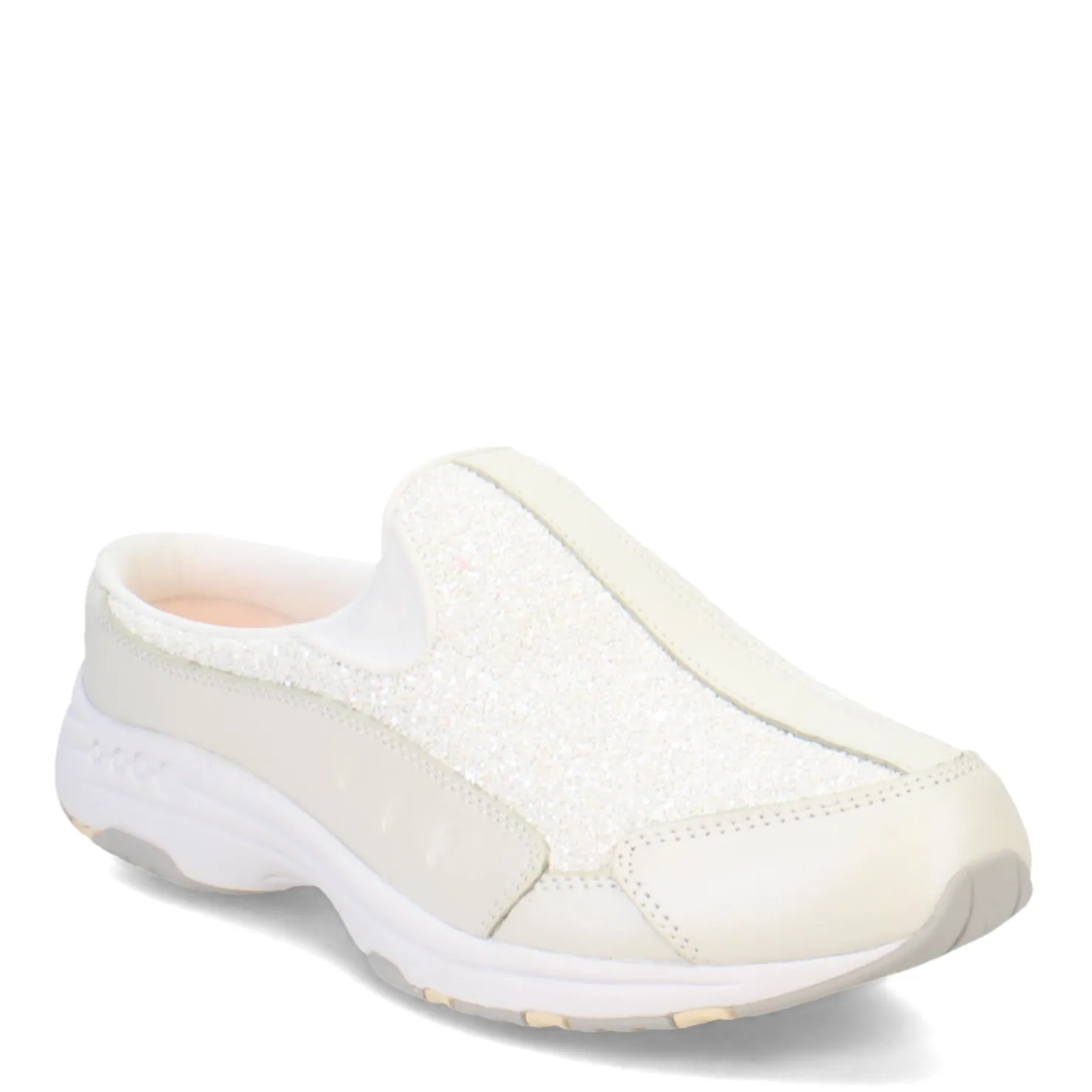 Women's , Traveltime Classic Clog|Easy Spirit Outlet