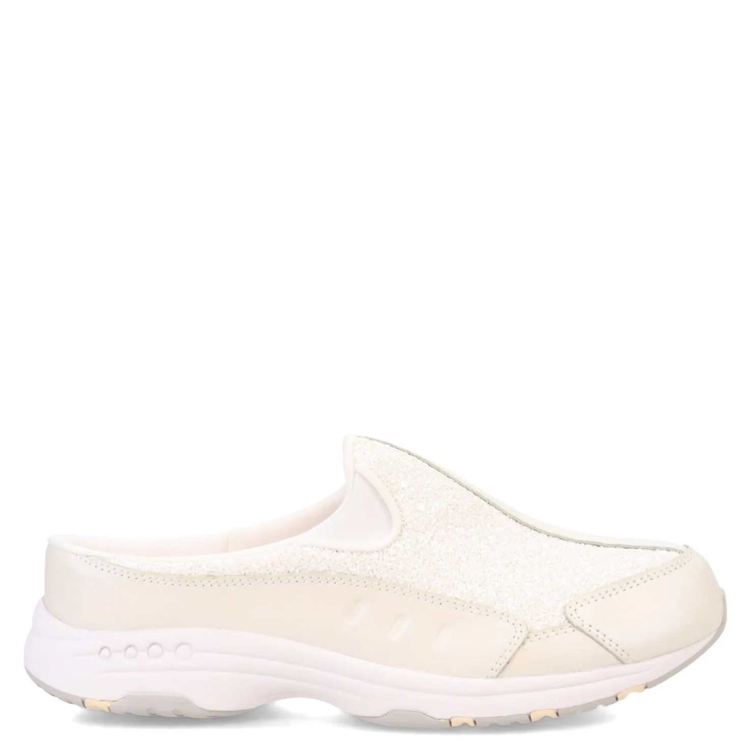 Women's , Traveltime Classic Clog|Easy Spirit Outlet