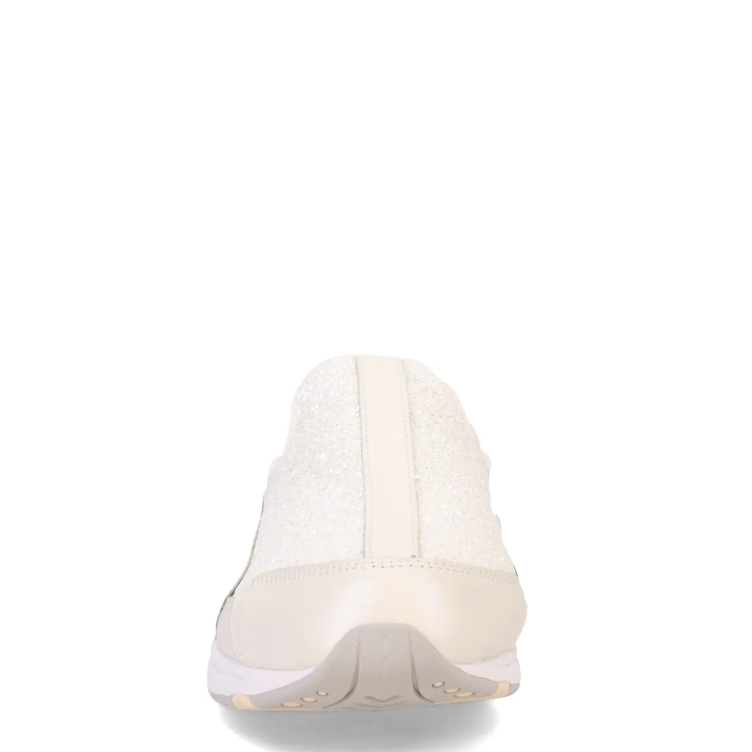 Women's , Traveltime Classic Clog|Easy Spirit Outlet