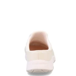 Women's , Traveltime Classic Clog|Easy Spirit Outlet