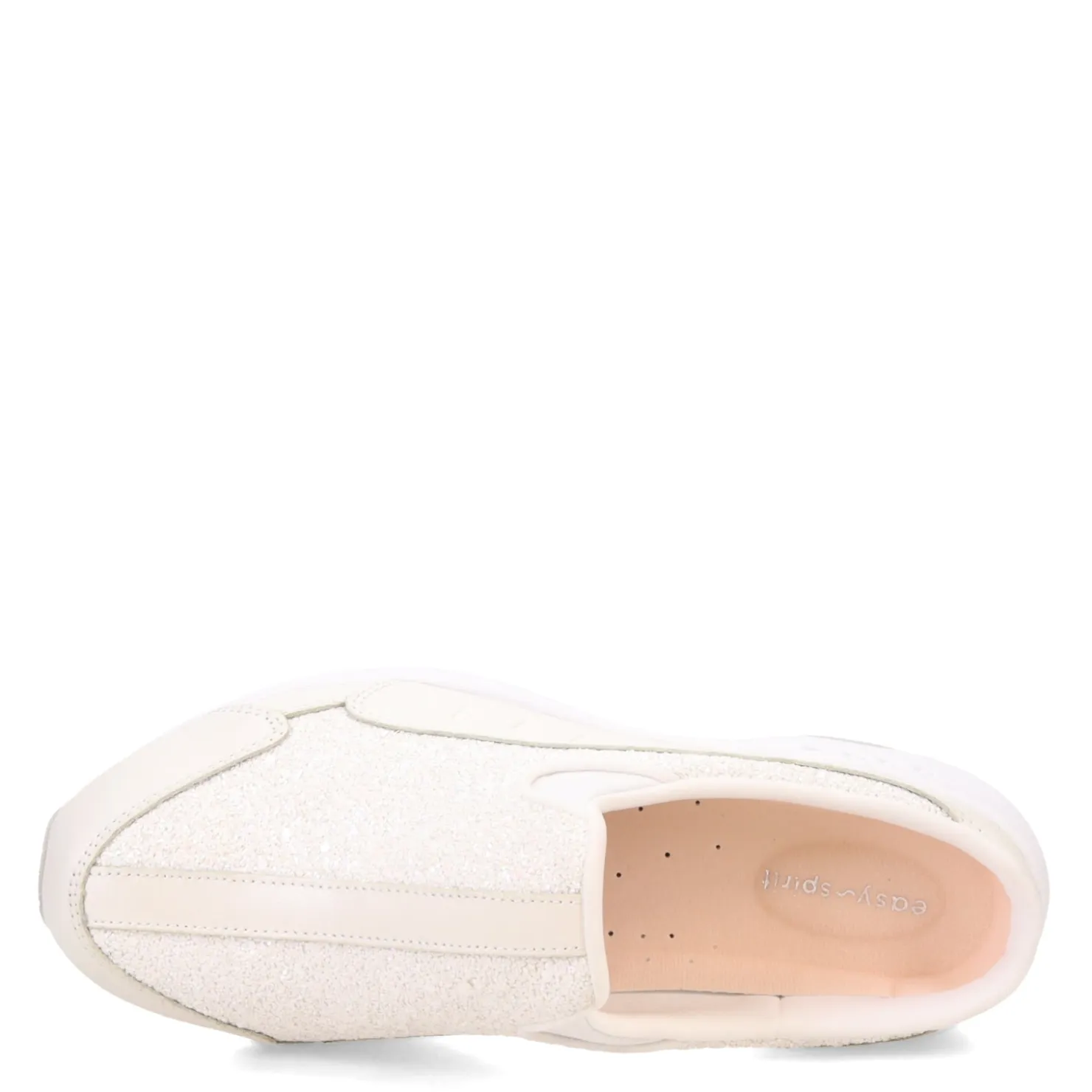 Women's , Traveltime Classic Clog|Easy Spirit Outlet
