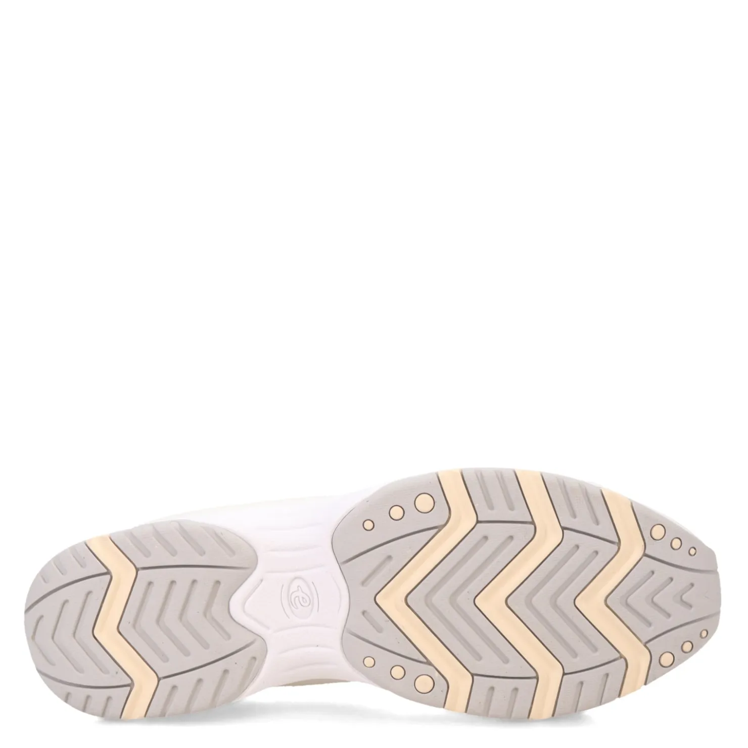 Women's , Traveltime Classic Clog|Easy Spirit Outlet