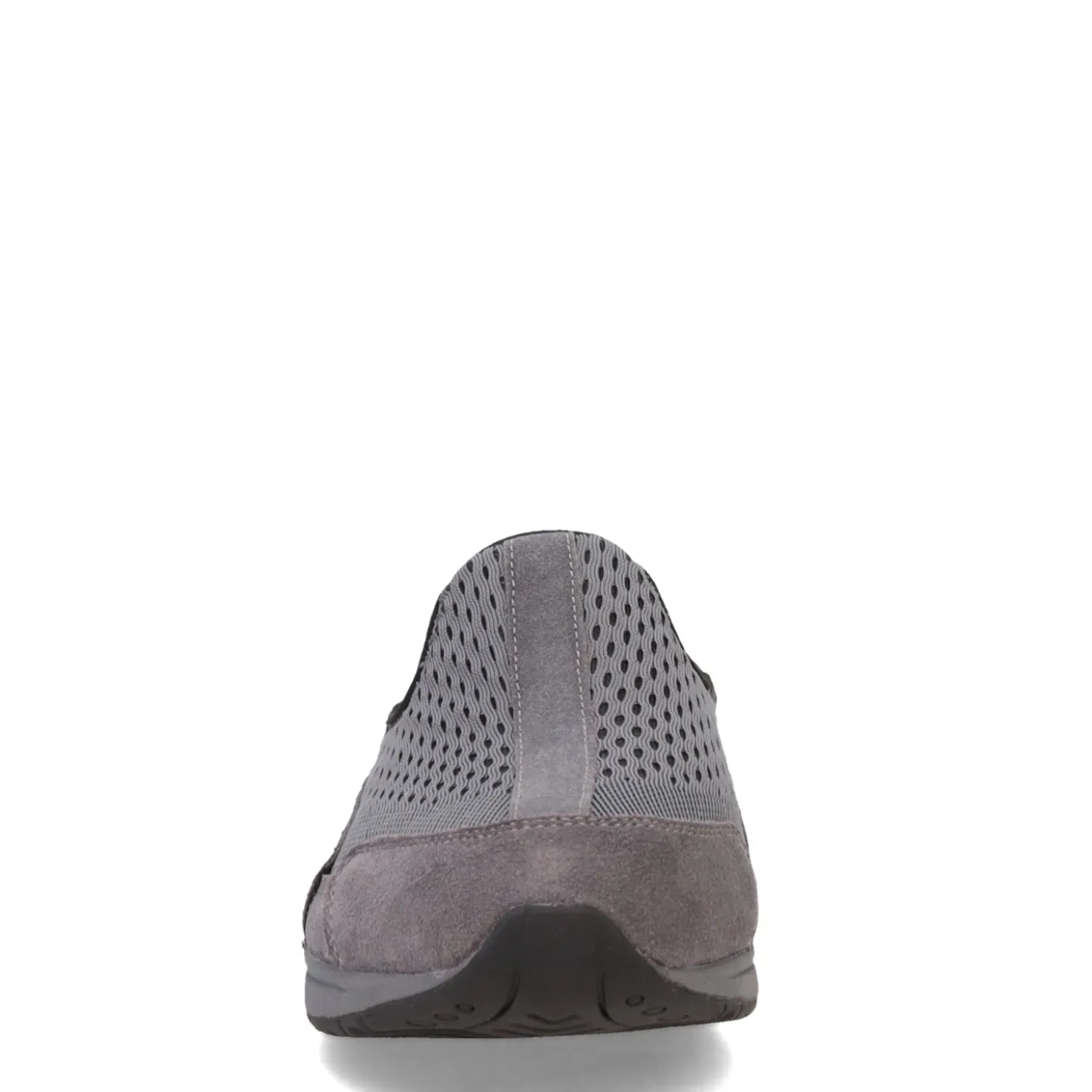 Women's , Traveltime Classic Clog|Easy Spirit Online