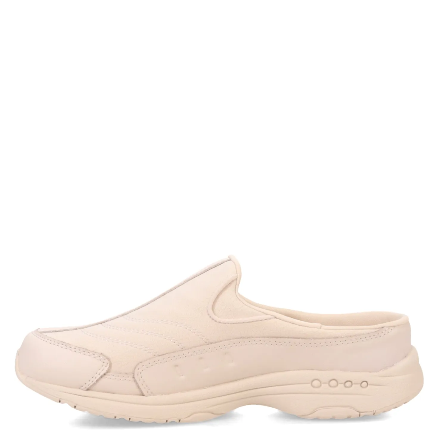 Women's , Traveltime Classic Clog|Easy Spirit New