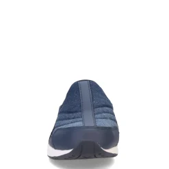 Women's , Traveltime Classic Clog|Easy Spirit Best