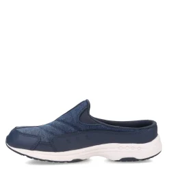 Women's , Traveltime Classic Clog|Easy Spirit Best