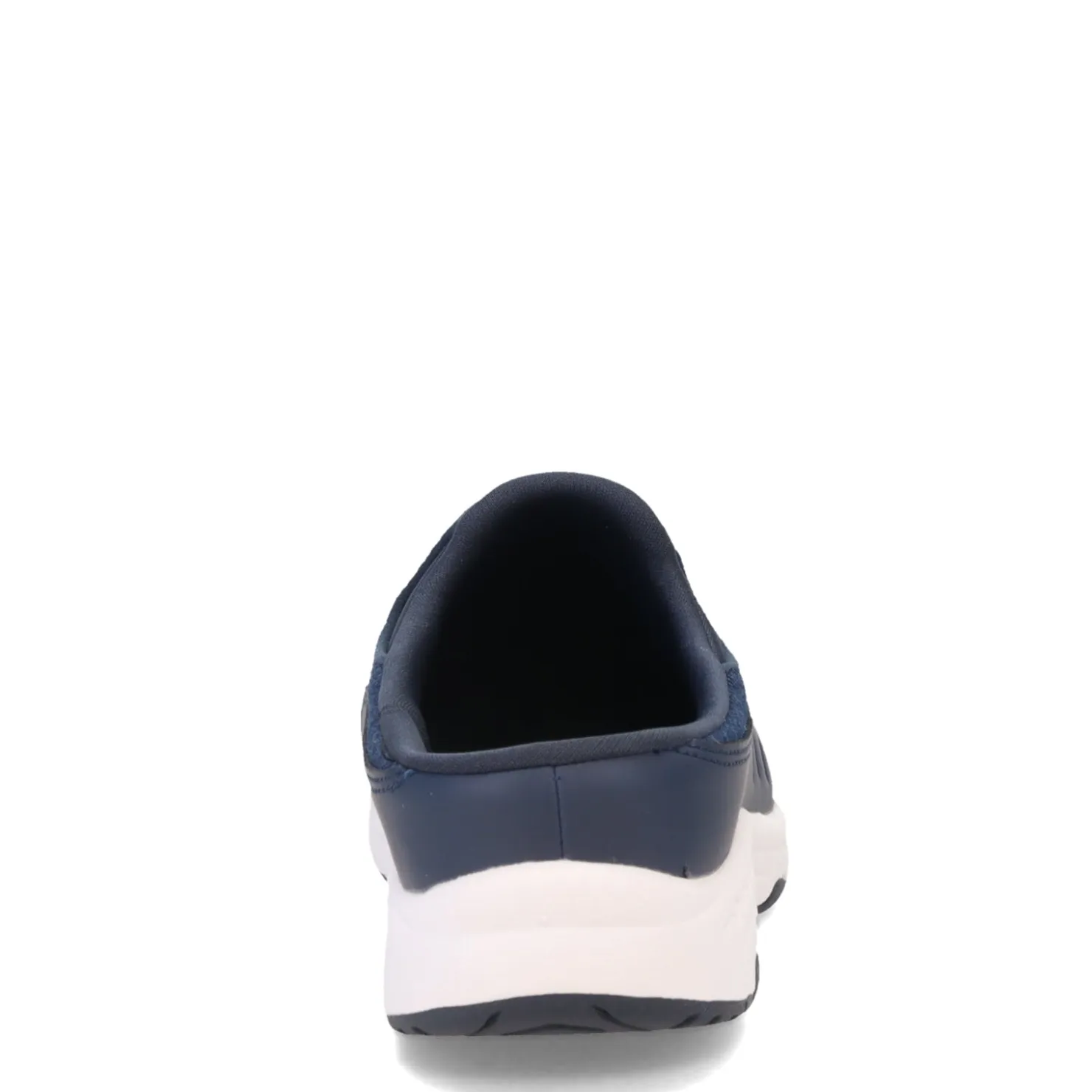 Women's , Traveltime Classic Clog|Easy Spirit Best