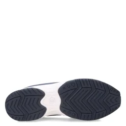 Women's , Traveltime Classic Clog|Easy Spirit Best