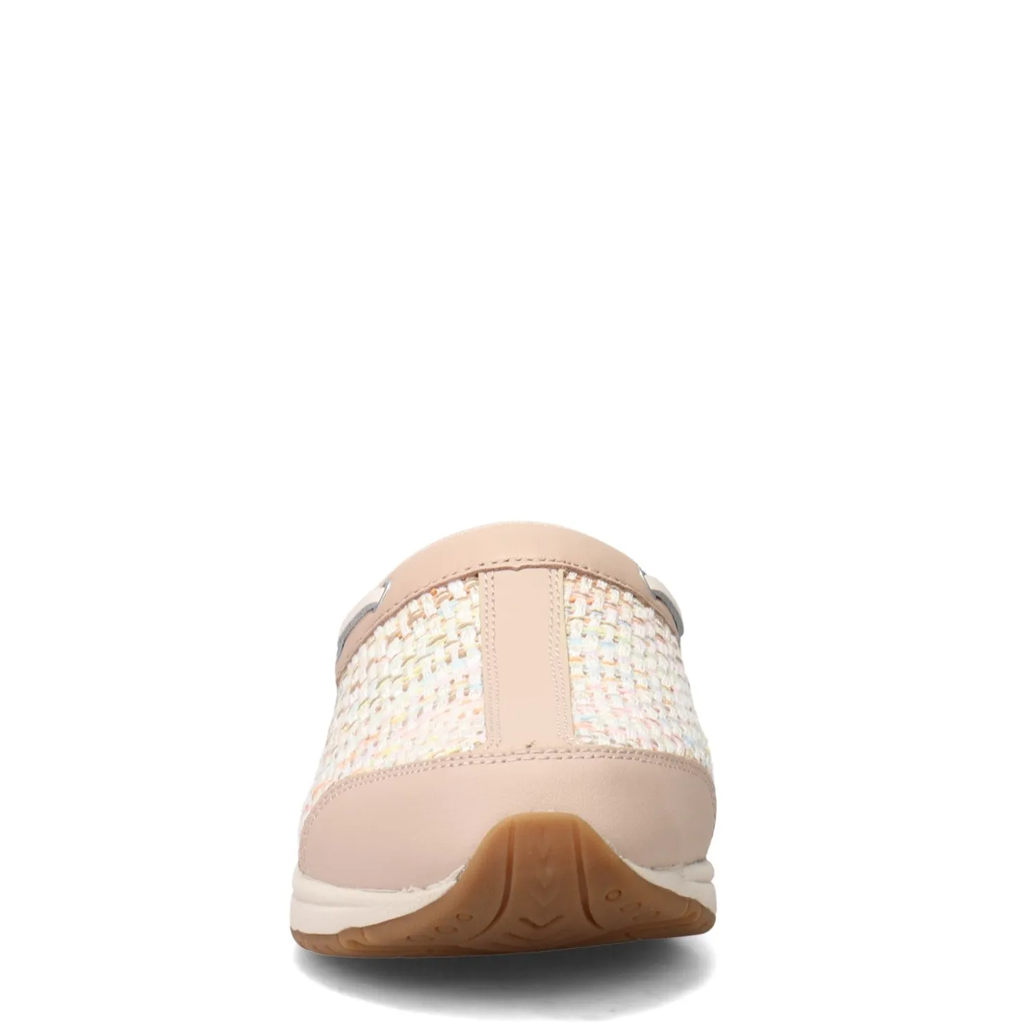 Women's , Travelport Clog|Easy Spirit Best