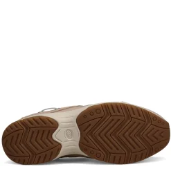 Women's , Travelport Clog|Easy Spirit Best