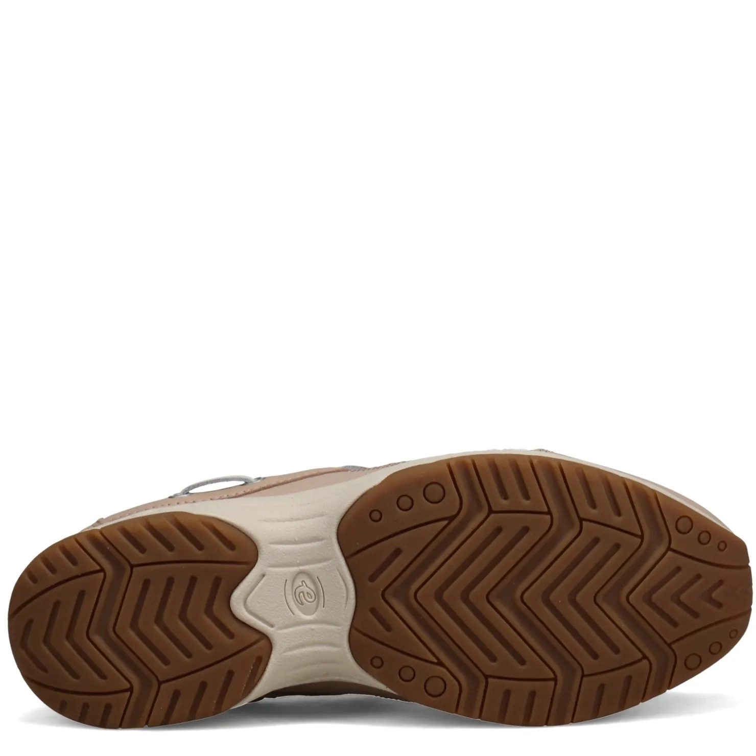 Women's , Travelport Clog|Easy Spirit Best