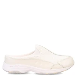 Women's , Traveltime Classic Clog|Easy Spirit Sale