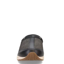 Women's , Travelport Clog|Easy Spirit Hot