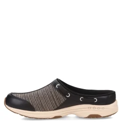 Women's , Travelport Clog|Easy Spirit Hot