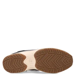 Women's , Travelport Clog|Easy Spirit Hot