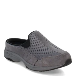 Women's , Traveltime Classic Clog|Easy Spirit Outlet
