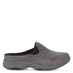 Women's , Traveltime Classic Clog|Easy Spirit Outlet