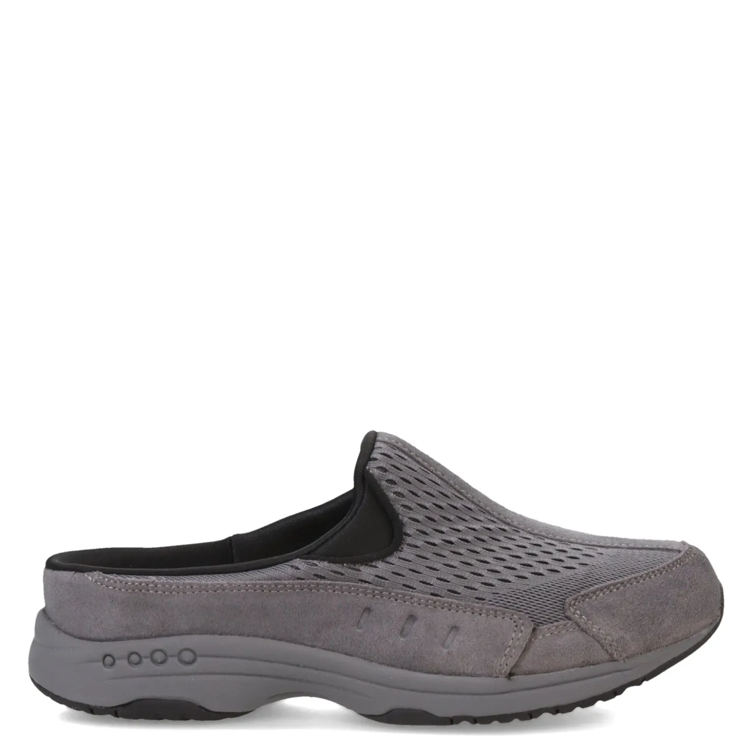 Women's , Traveltime Classic Clog|Easy Spirit Outlet