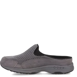 Women's , Traveltime Classic Clog|Easy Spirit Outlet