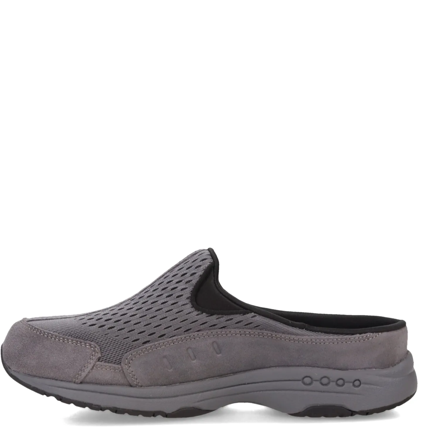 Women's , Traveltime Classic Clog|Easy Spirit Outlet