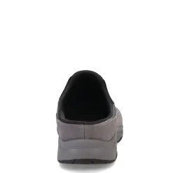 Women's , Traveltime Classic Clog|Easy Spirit Outlet