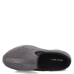 Women's , Traveltime Classic Clog|Easy Spirit Outlet