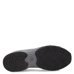 Women's , Traveltime Classic Clog|Easy Spirit Outlet