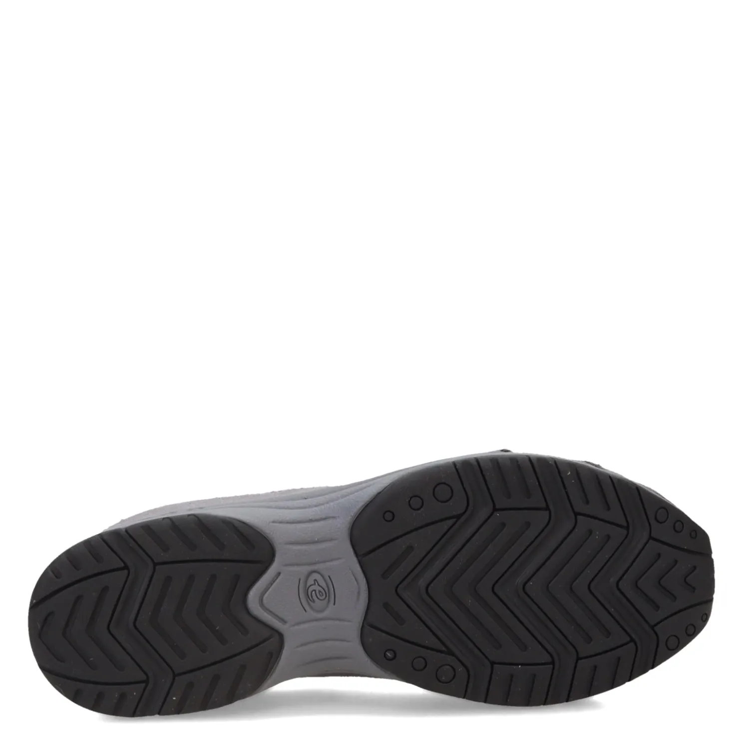 Women's , Traveltime Classic Clog|Easy Spirit Outlet