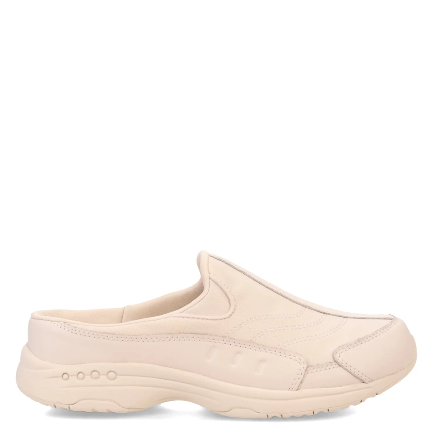Women's , Traveltime Classic Clog|Easy Spirit Best