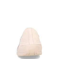 Women's , Traveltime Classic Clog|Easy Spirit Best