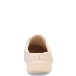 Women's , Traveltime Classic Clog|Easy Spirit Best