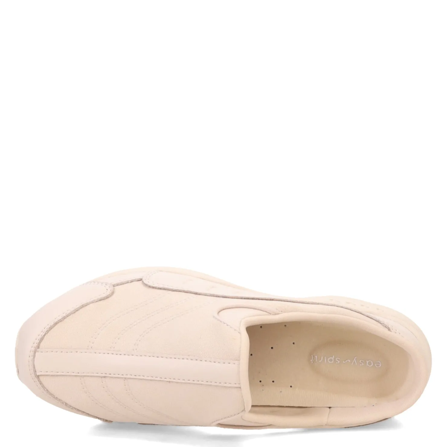 Women's , Traveltime Classic Clog|Easy Spirit Best